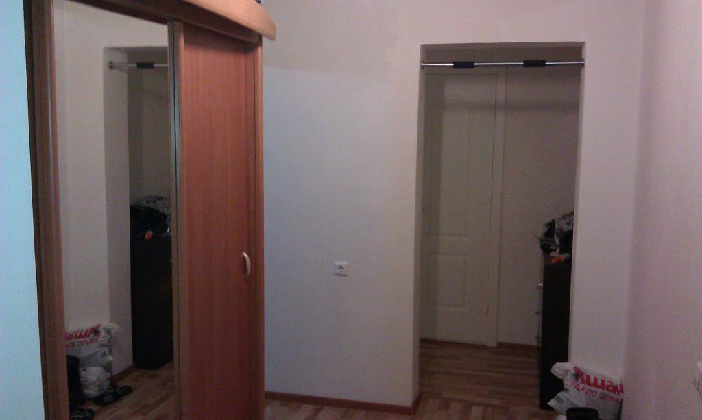 Краснодар квартиры в Краснодарском крае купить