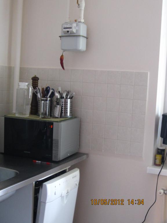 Новороссийск квартиры в Краснодарском крае купить