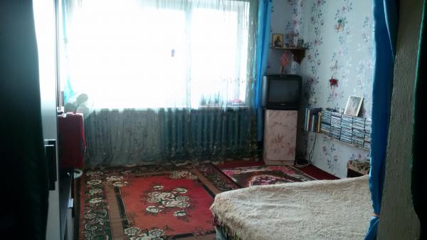 Славянск-на-Кубани квартиры в Краснодарском крае купить