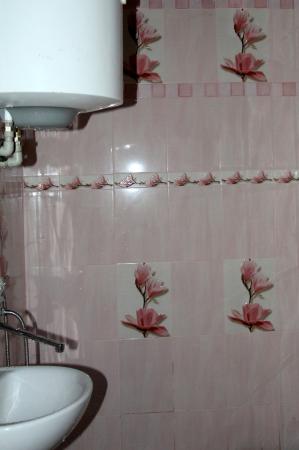 Краснодар квартиры в Краснодарском крае купить