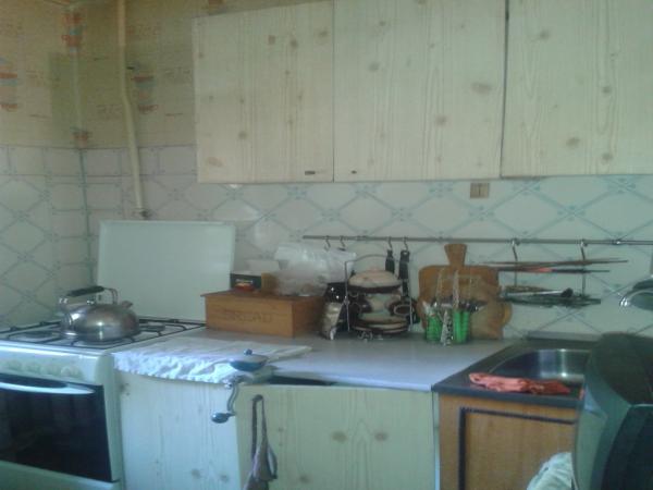 Сочи квартиры в Краснодарском крае купить