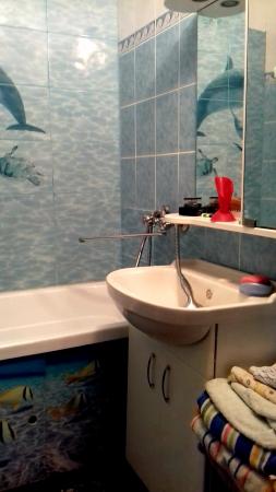 Краснодар квартиры в Краснодарском крае купить