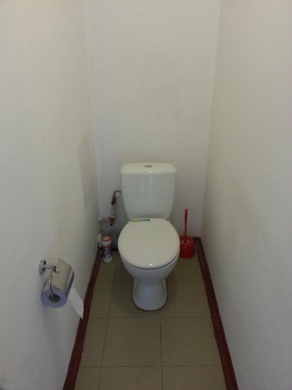 Краснодар квартиры в Краснодарском крае купить