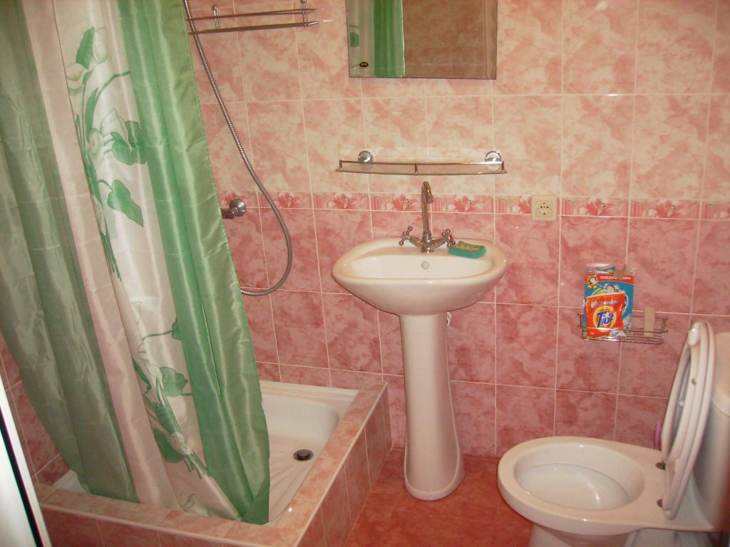 Геленджик
