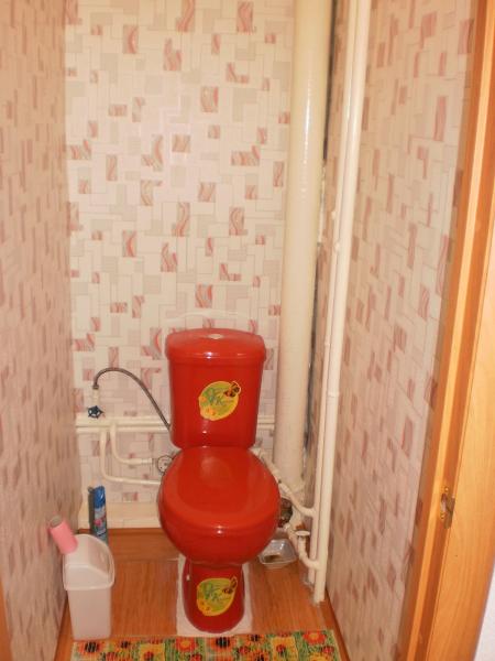 Приморско-Ахтарск квартиры в Краснодарском крае купить