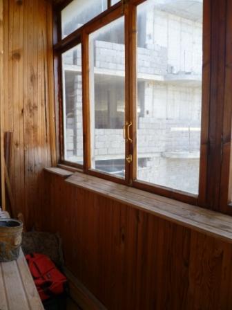 Новороссийск квартиры в Краснодарском крае купить