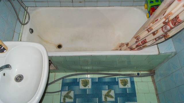 Геленджик квартиры в Краснодарском крае купить