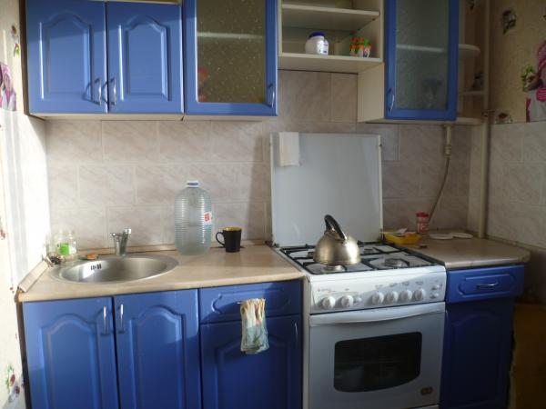 Великий Новгород Купить недвижимость в России, квартиры продажа - фото