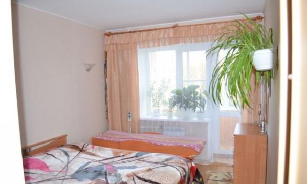 Великий Новгород Купить недвижимость в России, квартиры продажа - фото