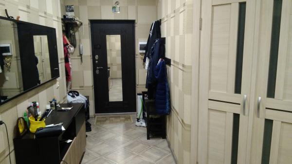 Краснодар квартиры в Краснодарском крае купить