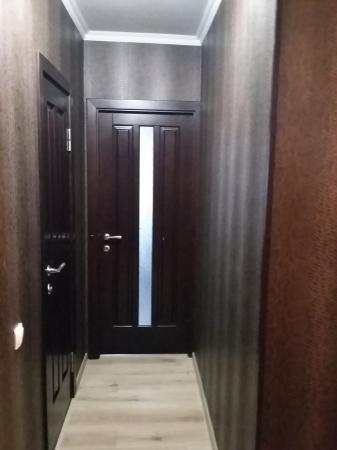 Славянск-на-Кубани квартиры в Краснодарском крае купить