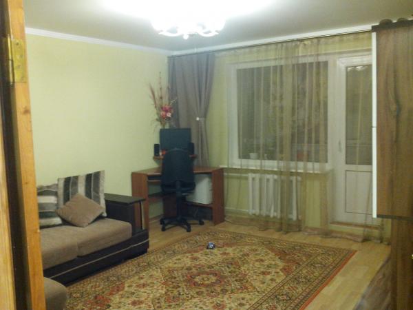 ст. Выселки квартиры в Краснодарском крае купить