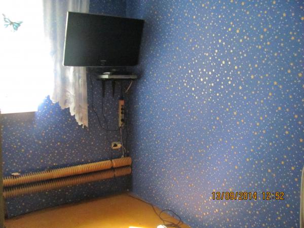 Джубга квартиры в Краснодарском крае купить
