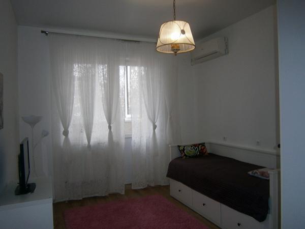 Краснодар продажа квартир в Краснодаре застройщик, квартиры в Краснодаре фото