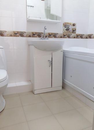 Краснодар продажа квартир в Краснодаре застройщик, квартиры в Краснодаре фото