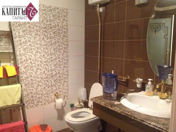 Геленджик квартиры в Краснодарском крае купить