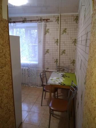 Новороссийск квартиры в Новороссийске с фото, аренда