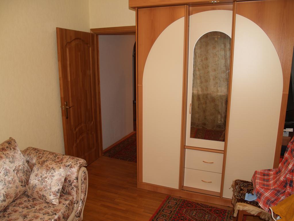 Новороссийск квартиры в Краснодарском крае купить