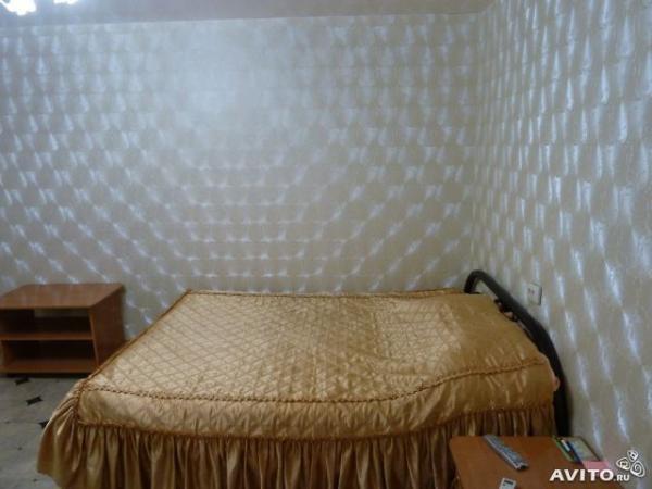 краснодар квартиры в Краснодарском крае купить
