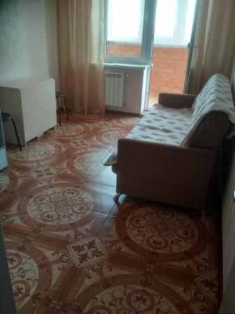 Краснодар Снять квартиру в Краснодаре на длительный срок, аренда