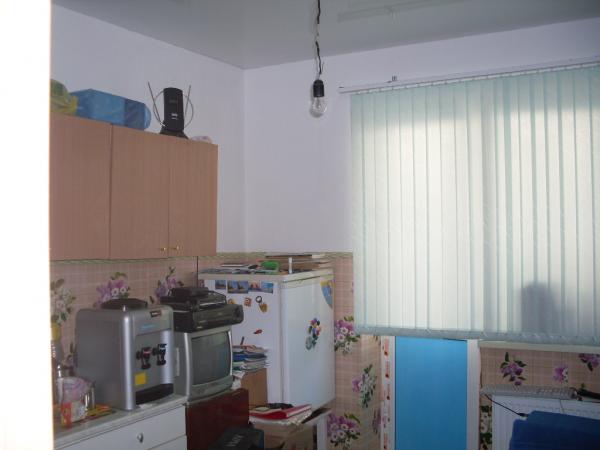 Краснодар квартиры в Краснодарском крае купить