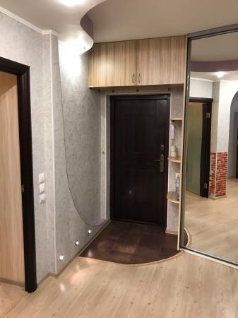 Новороссийск квартиры в Краснодарском крае купить