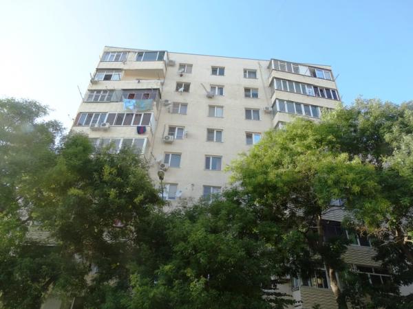 Анапа квартиры в Краснодарском крае купить