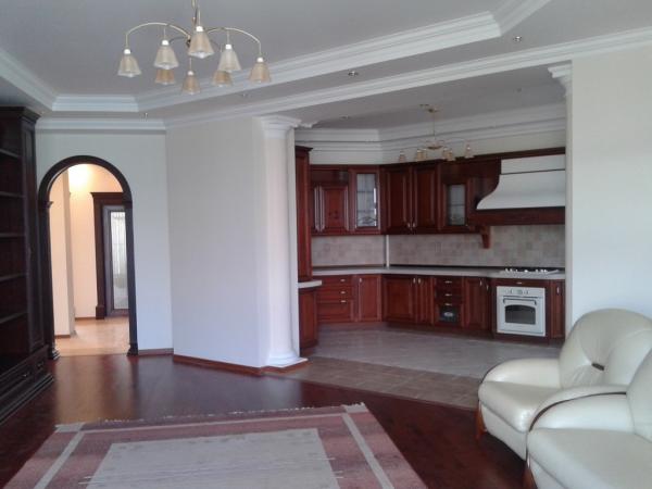 Геленджик квартиры в Краснодарском крае купить