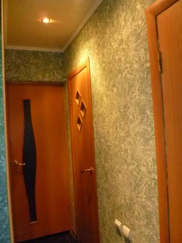 Армавир квартиры в Краснодарском крае купить