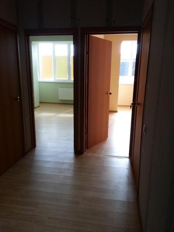 Краснодар продажа квартир в Краснодаре застройщик, квартиры в Краснодаре фото