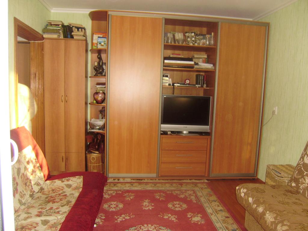 Новороссийск квартиры в Краснодарском крае купить