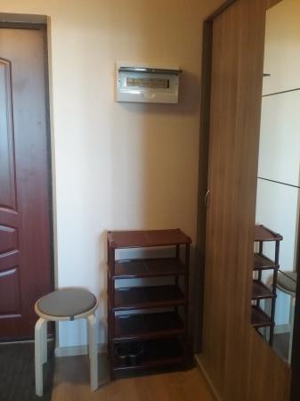 Краснодар Снять квартиру в Краснодаре на длительный срок, аренда
