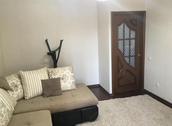 Краснодар квартиры в Краснодарском крае купить