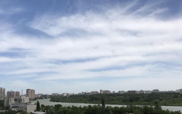 Краснодар продажа квартир в Краснодаре застройщик, квартиры в Краснодаре фото