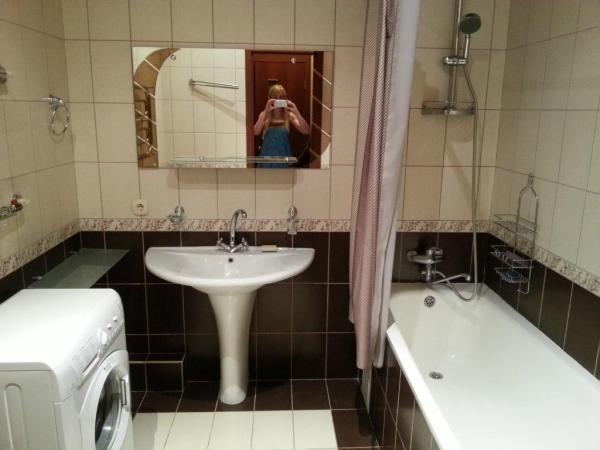 краснодар квартиры в Краснодарском крае купить