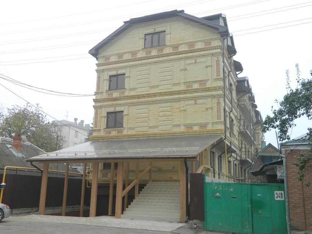 Краснодар продажа квартир в Краснодаре застройщик, квартиры в Краснодаре фото
