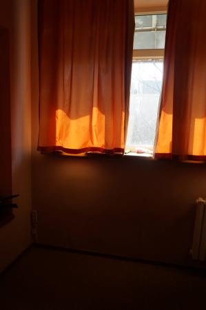 Новороссийск квартиры в Краснодарском крае купить