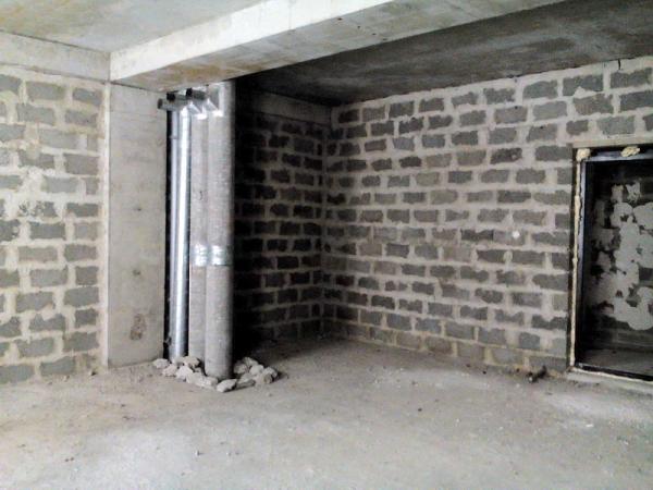 Сочи квартиры в Краснодарском крае купить
