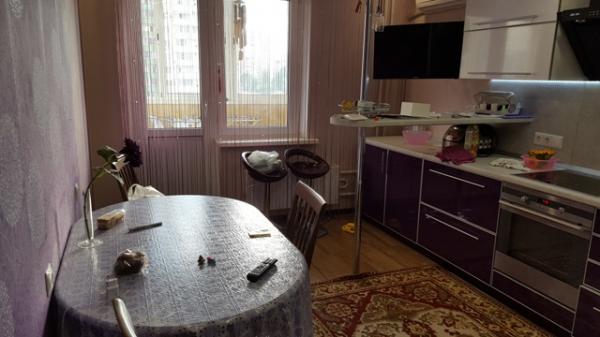 Краснодар квартиры в Краснодарском крае купить