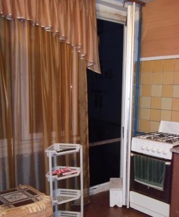 Сочи квартиры в Краснодарском крае купить
