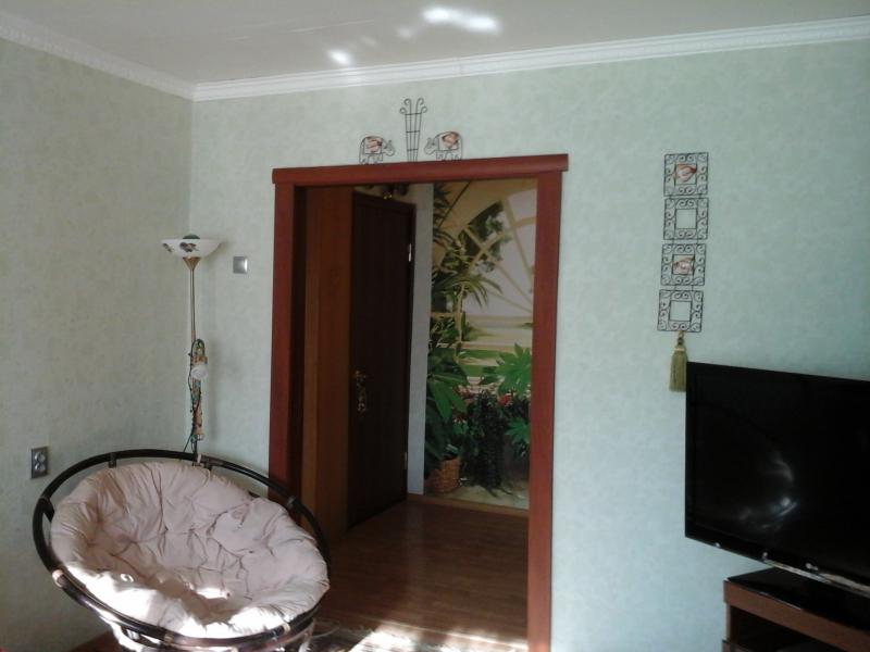 Краснодар квартиры в Краснодарском крае купить