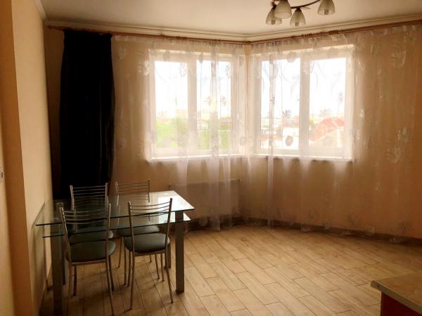 Краснодар квартиры в Краснодарском крае купить