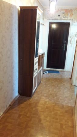 Новороссийск квартиры в Краснодарском крае купить