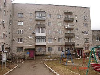 п. Афипский квартиры в Краснодарском крае купить
