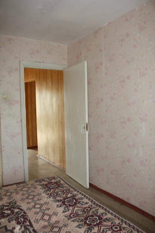 Геленджик квартиры в Краснодарском крае купить