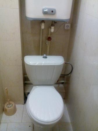 Крымск квартиры в Краснодарском крае купить