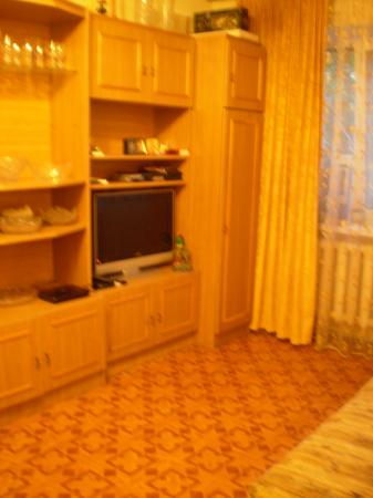 Новороссийск квартиры в Краснодарском крае купить