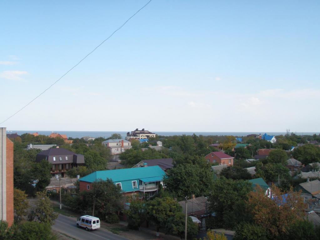 Ейск квартиры в Краснодарском крае купить
