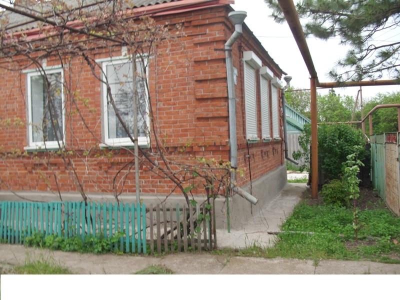 Ейск дома Краснодарский край