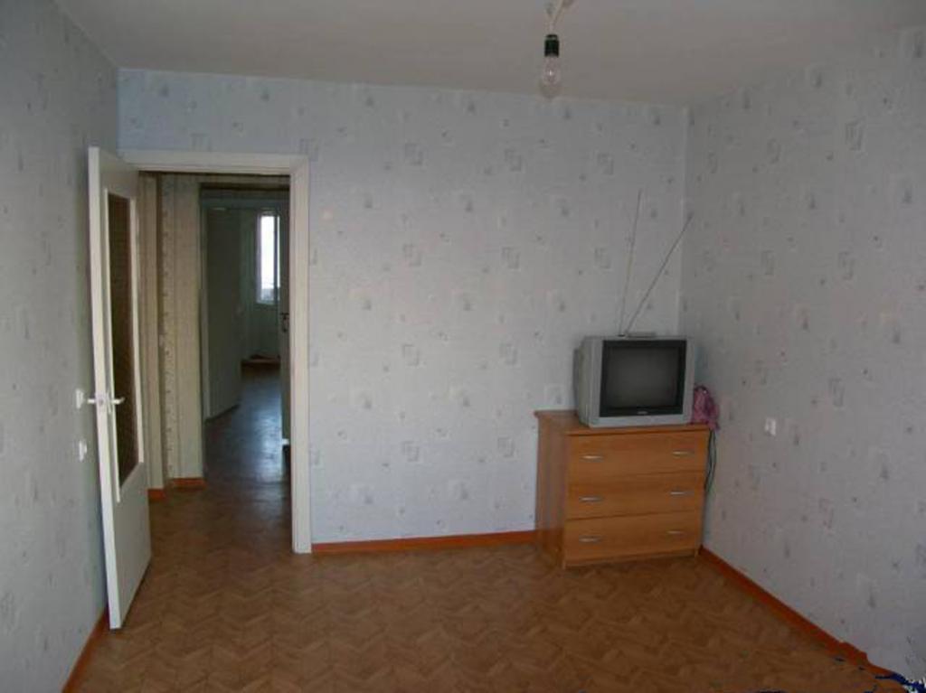 Краснодар квартиры в Краснодарском крае купить